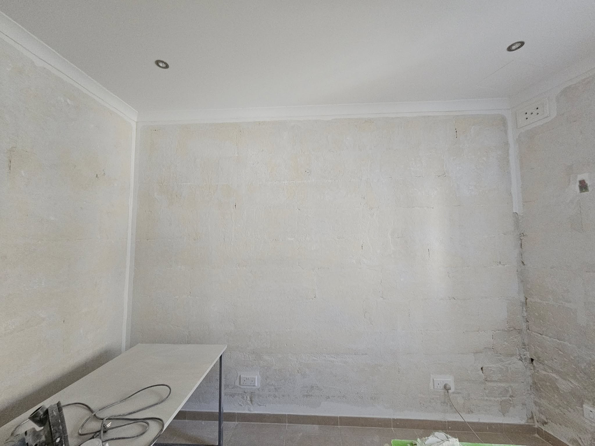 Gypsum Project 2